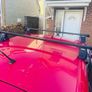 Roof bars Image 2