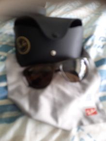 rayban