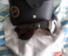 rayban