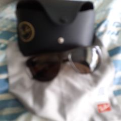 rayban