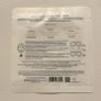Decree SOS Revitalising Eye Mask 18g Image 2
