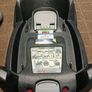 Be safe isofix base Image 2