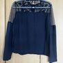 blouse Image 3