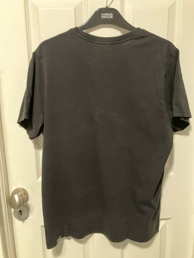 North Face T