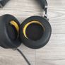 Corsair Gaming Headset (PS5 & Xbox) Image 3