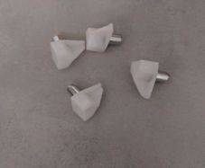 Shelf Studs Pegs (8)