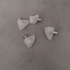 Shelf Studs Pegs (8)