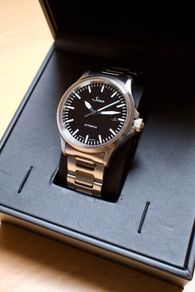 Sinn 556i - 2025