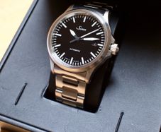 Sinn 556i - 2025