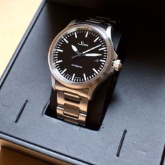Sinn 556i - 2025