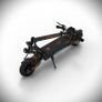 Kukirin G2 Master-brand New-delivery Available Image 9