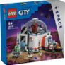 lego city space bundle Image 6