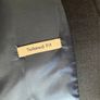 Mens suit Image 6