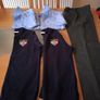 St Marks Senior School Uniform Image 2