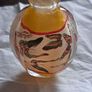 Chinese snuff bottle Image 2