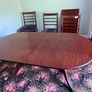 Free Dining Table - Collection Only  Must Go Image 3