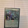 Magic The Gathering Cards Image 8