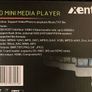 Xenta offline media player Image 3