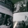 The Irish Times 150 years of influence Ireland Image 7