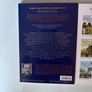 music books ballads of Ireland songs pubs x 2 books Image 3