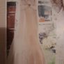 Edel Tuite Wedding dress Image 4