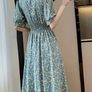 Vintage Dress/new/free Postage Image 5