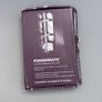 Powermatic Concealed Door Closer Image 2