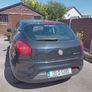 Fiat Bravo 2009 Image 2