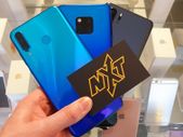 Huawei P30 Lite/p30 Pro Bundle + Store Guarantee