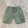 Pre Owned Boys 4-Piece Casual Clothing Bundle Image 6