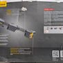 spray gun extension Wagner Universal Extra Extension (Handle Extension)  Brand New & Unused Image 3