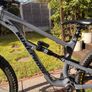 2023 Nukeproof Mega 290 Alloy Comp Bike Image 4