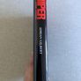 Sniper One-on-One - Adrian Gilbert - Military History Hardback 1994 Image 8
