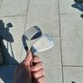 Golf Club Set Image 4