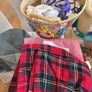 Kids Bundle Image 8
