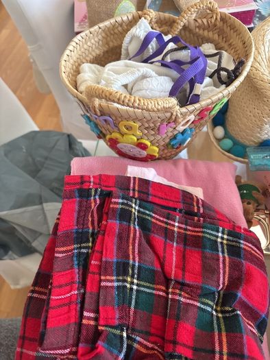 Kids Bundle