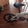 electric bike d4 Image 6