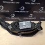 Land rover Diiscovery 5 2017-23 headlight Image 5