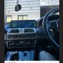 Premium Carplay Bmw F10 Android Auto Carplay System Image 6