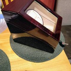 watch winder