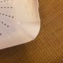 kitchen tray Image 3