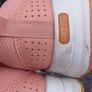 Puma trainers Image 2