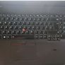 Lenovo ThinkPad P50S 15.6" FHD Mobile Workstation Gaming Business Laptop, i7-6500U, 4GB RAM, 128GB SSD, NVIDIA Quadro M500M, Win 11 Pro Image 7