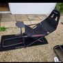 Playseat Challenge Image 2