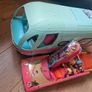 LOL camper, car and accessories Image 2