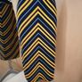 Women's Suit Savida Nwot Size 14 Image 9