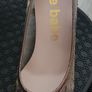 Le Babe Heels (Please Read) Image 7