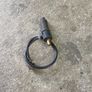 Miller/Weldcraft Tig Torch Image 5
