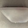 Nissan Leaf Front Towing Hook Cover Image 3