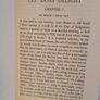 Let Dons Delight: Being Variations on a Theme in an Oxford Common-Room by Ronald A. Knox (LP134) Image 3